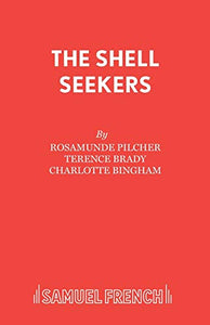 The Shell Seekers 