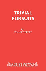 Trivial Pursuits 