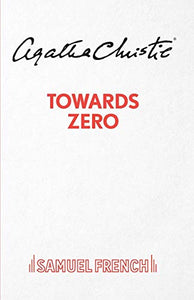 Towards Zero (Outdoor Version) 