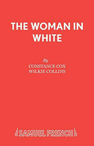 The Woman in White 