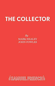 The Collector 