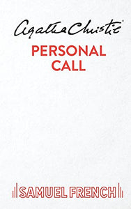 Personal Call 