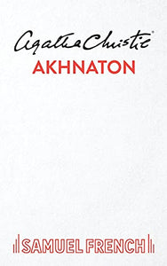 Akhnaton 