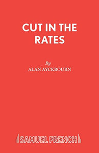 A Cut in the Rates 