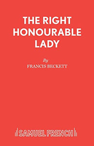 The Right Honourable Lady 