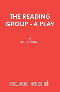 Reading Group 