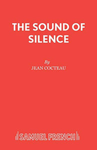 The Sound of Silence 