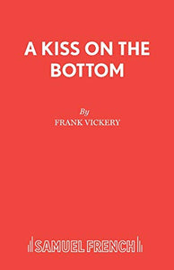 Kiss on the Bottom 