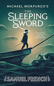 The Sleeping Sword 