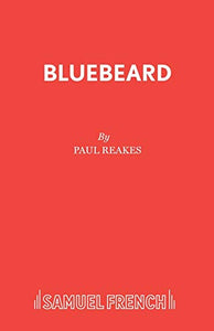 Bluebeard 