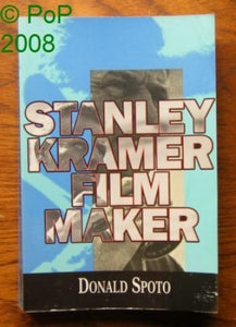 Stanley Kramer 