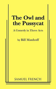 Owl and the Pussycat 