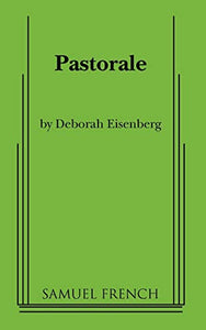 Pastorale 