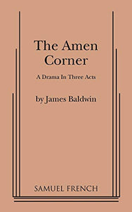 The Amen Corner 