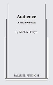 Audience 