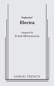 Electra 