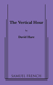 The Vertical Hour 