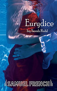 Eurydice 