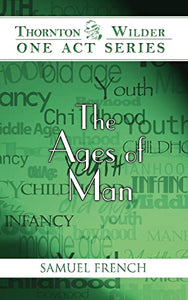 The Ages of Man 