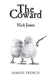 The Coward 