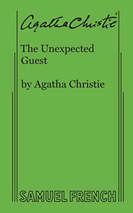 The Unexpected Guest 