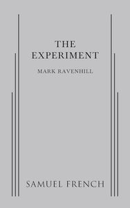 The Experiment 