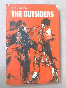 The Outsiders 