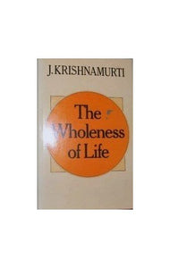 Wholeness of Life 