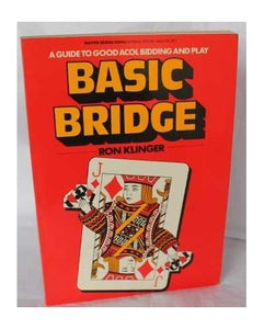 Basic Bridge 