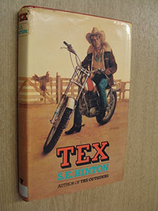 Tex 