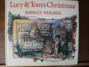 Lucy and Tom's Christmas 