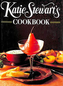 Cook Book 