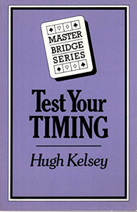 Test Your Timing 