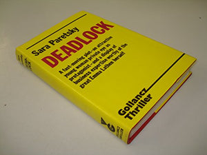 Deadlock 