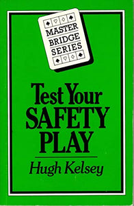 Test Your Safety Play 