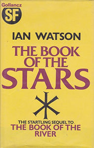 The Book of the Stars 