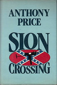 Sion Crossing 