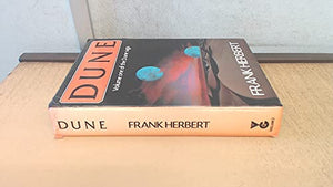 Dune (Ome) 