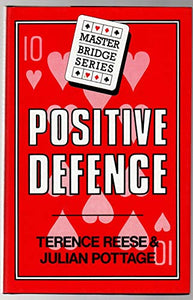 Positive Defence 