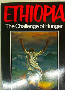 Ethiopia 