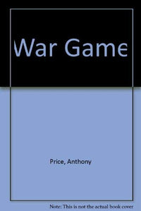 War Game 