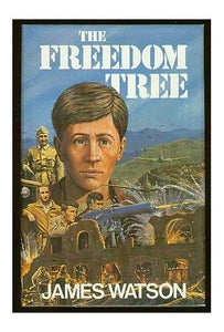 The Freedom Tree 