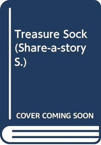 Treasure Sock 