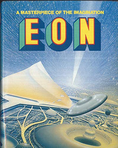 Eon 