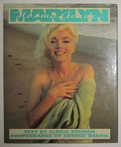 Marilyn 