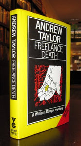 Freelance Death 