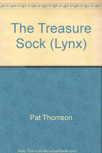 The Treasure Sock 