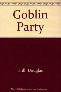 Goblin Party 