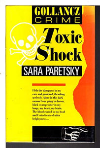 Toxic Shock 