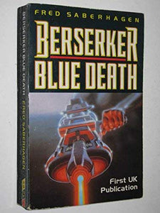 Berserker Blue Death 